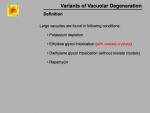 img-Ethylene glycol-0002.jpg