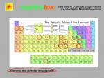 Folie-5.1-0001.jpg