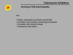 img-Calcineurin inhibitors-0046.jpg